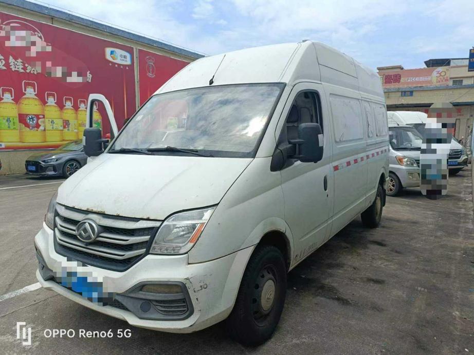 r1016598-saic-maxus-xintu-v80-2019_0