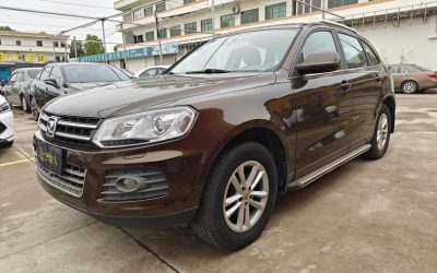 r1016607-zotye-t600-2015_0