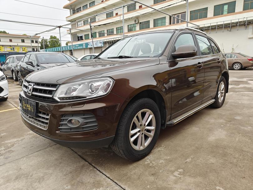 r1016607-zotye-t600-2015_0