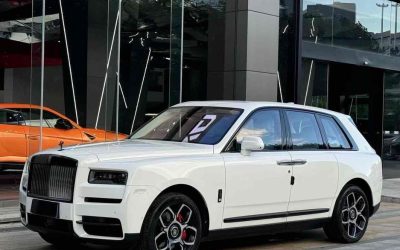 r1016611-rolls-royce-cullinan-2024_0