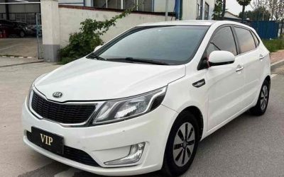 r1016621-kia-k2-2012_0