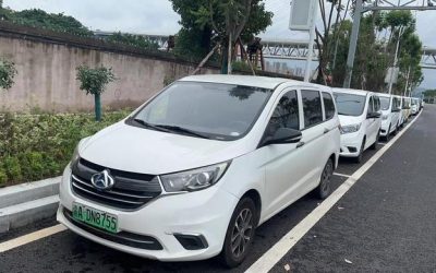 r1016623-changan-kaicheng-oshan-a600-2021_0