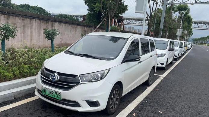 r1016623-changan-kaicheng-oshan-a600-2021_0