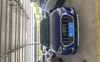 r1016624-audi-q3-2020_0