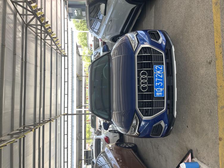 r1016624-audi-q3-2020_0