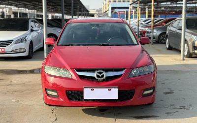 r1016626-mazda-6-2009_0