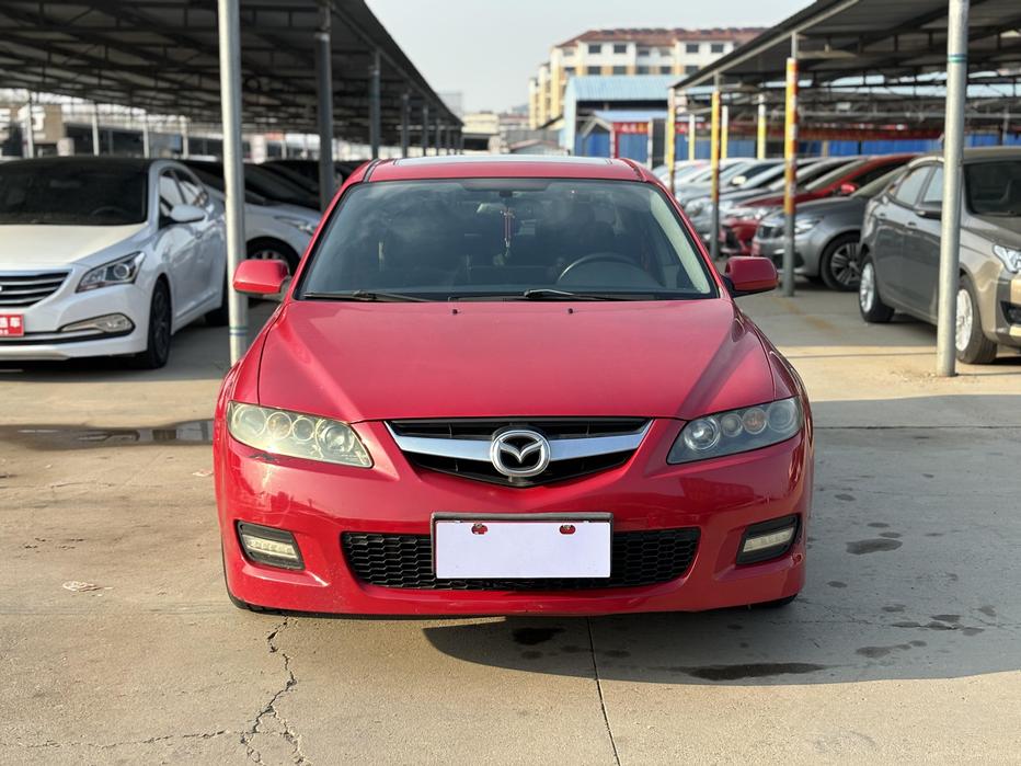 r1016626-mazda-6-2009_0
