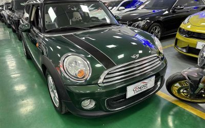 r1016628-mini-clubman-2013_0