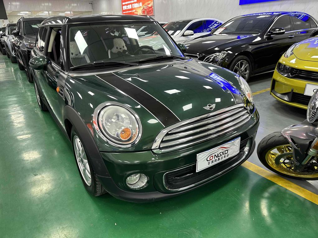 r1016628-mini-clubman-2013_0