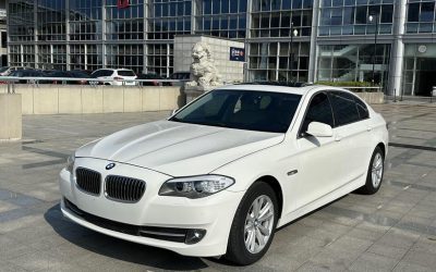 r1016631-bmw-5-series-2013_0