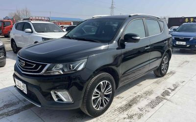 r1016634-geely-yuanjing-x6-2018_0
