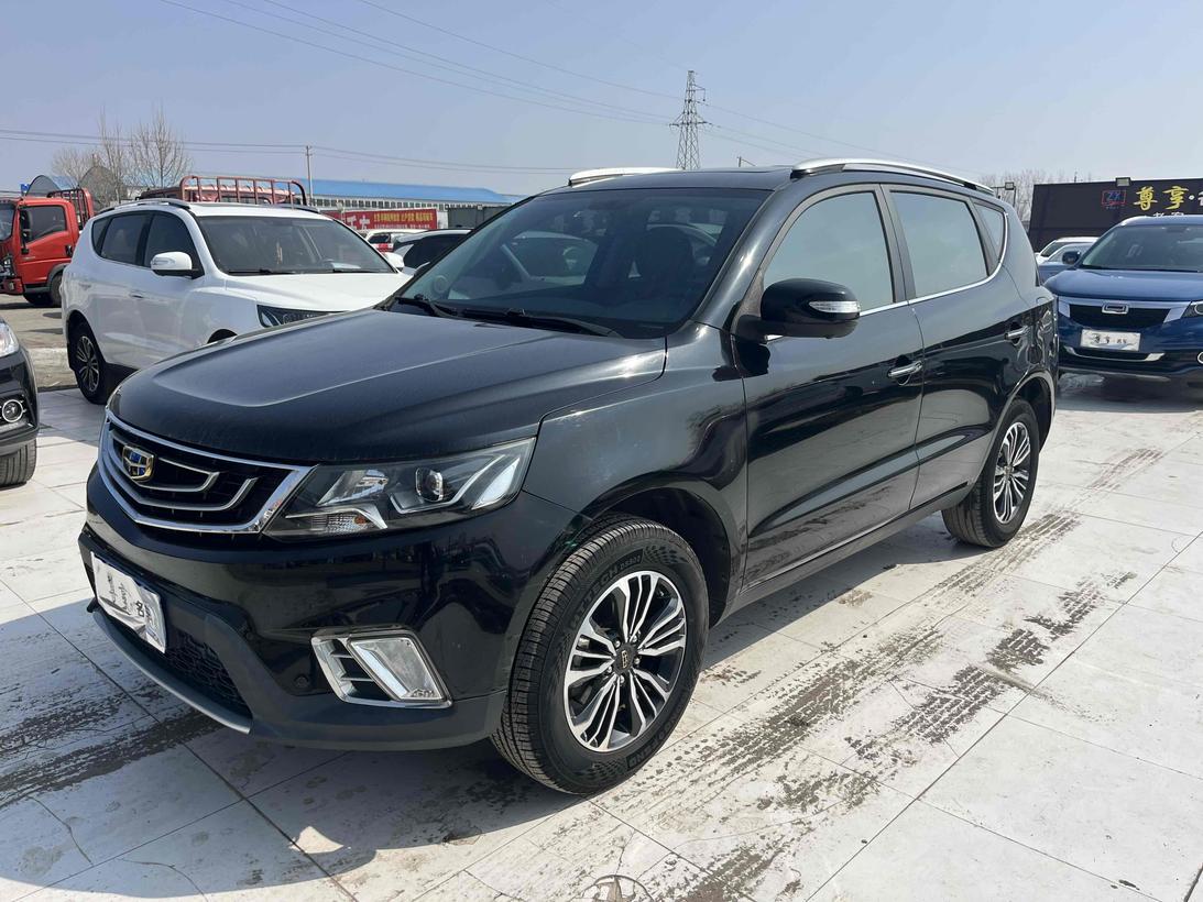 r1016634-geely-yuanjing-x6-2018_0