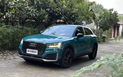 r1016635-audi-q2l-2019_0