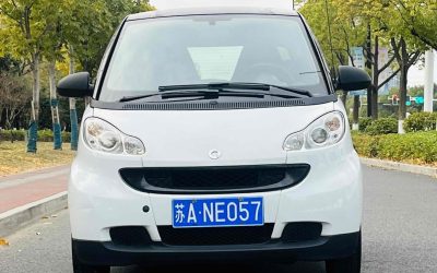 r1016644-smart-fortwo-2011_0