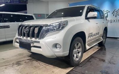 r1016645-toyota-prado-2014_0
