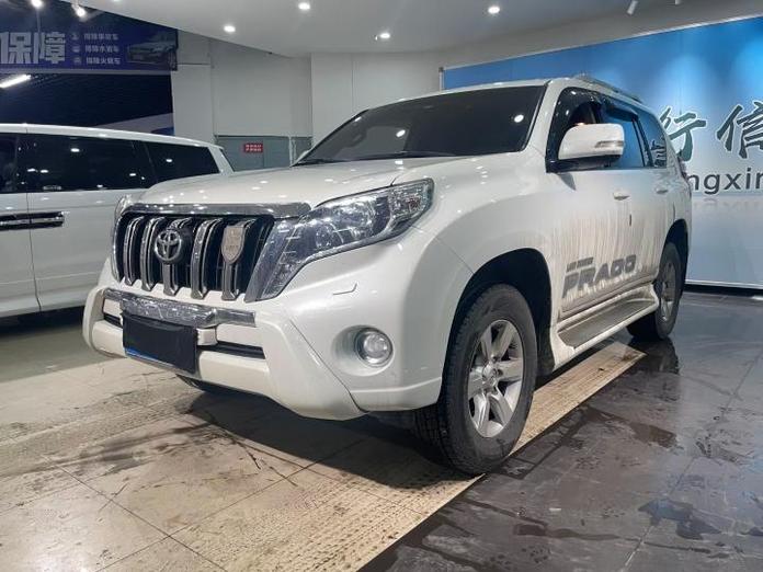 r1016645-toyota-prado-2014_0