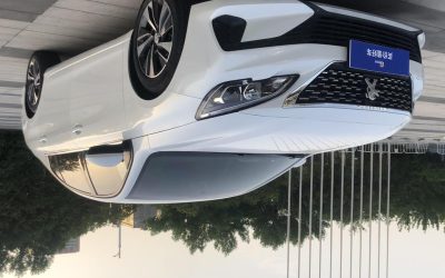 r1016650-peugeot-408-2020_0