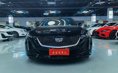 r1016655-cadillac-ct5-2020_0
