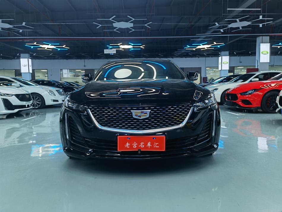 r1016655-cadillac-ct5-2020_0