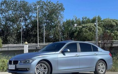 r1016658-bmw-3-series-2014_0