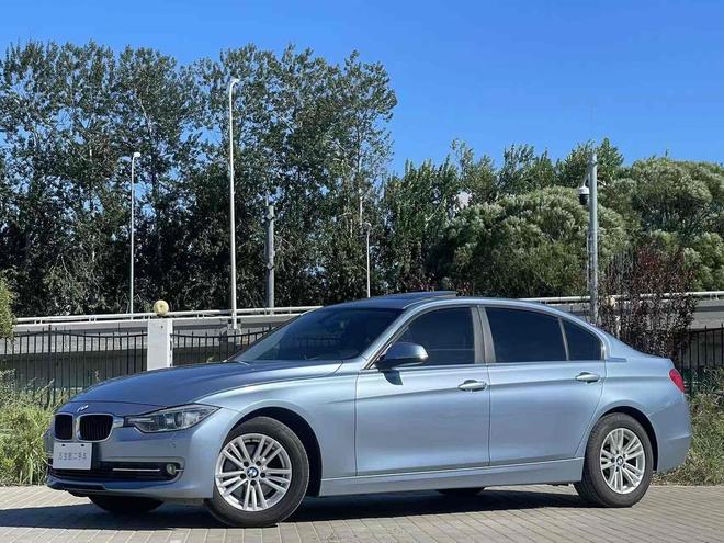 r1016658-bmw-3-series-2014_0