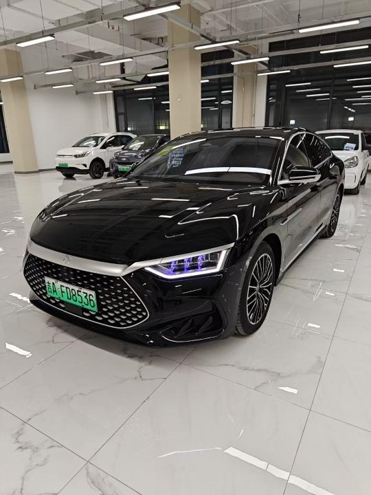 r1016659-byd-han-2023_0