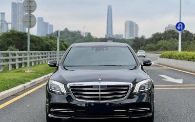 r1016663-mercedes-benz-s-class-2020_0