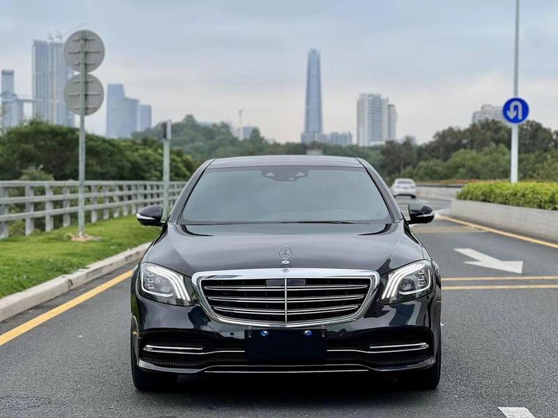 r1016663-mercedes-benz-s-class-2020_0