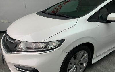 r1016665-honda-jade-2019_0