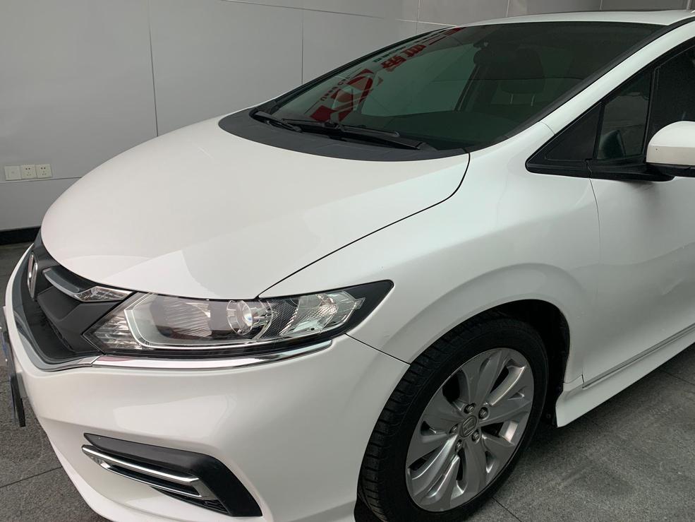 r1016665-honda-jade-2019_0
