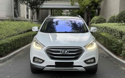 r1016676-hyundai-ix35-2014_0