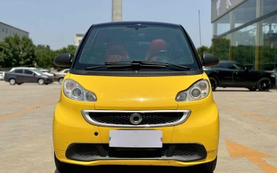 r1016679-smart-fortwo-2015_0