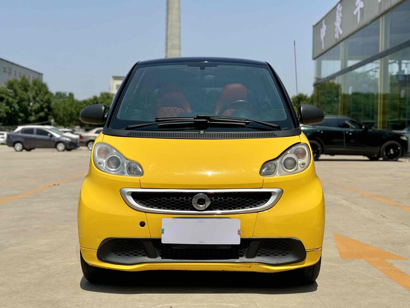 r1016679-smart-fortwo-2015_0