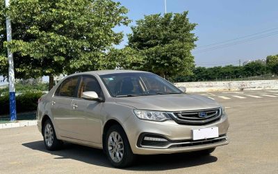 r1016680-geely-vision-2018_0