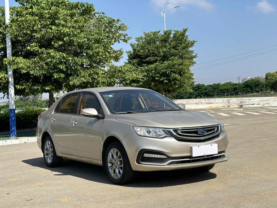 r1016680-geely-vision-2018_0