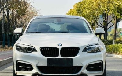 r1016682-bmw-2-series-2018_0