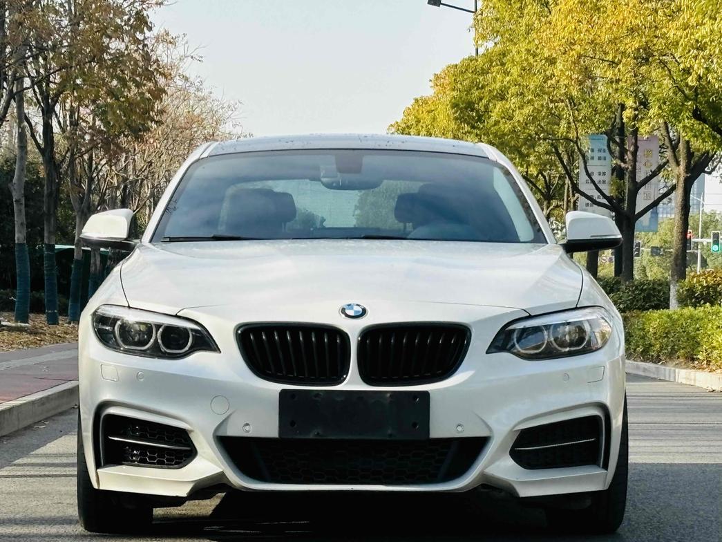 r1016682-bmw-2-series-2018_0