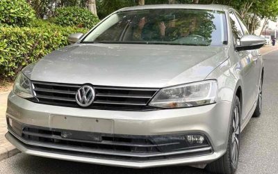 r1016686-volkswagen-sagitar-2018_0