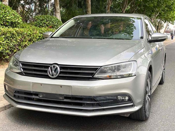 r1016686-volkswagen-sagitar-2018_0
