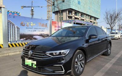 r1016688-volkswagen-magotan-gte-plug-in-hybrid-2020_0