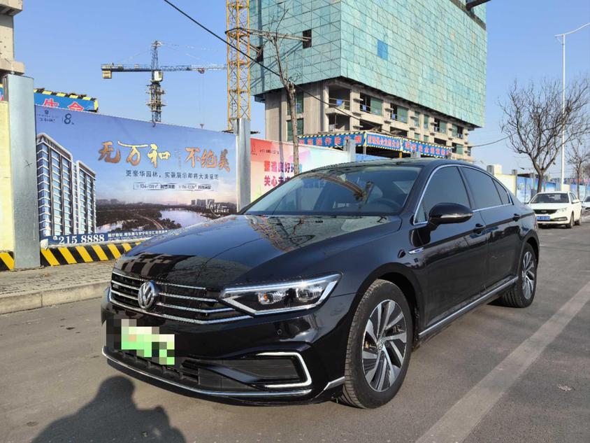 r1016688-volkswagen-magotan-gte-plug-in-hybrid-2020_0