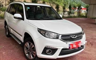 r1016705-chery-tiggo-3-2014_0