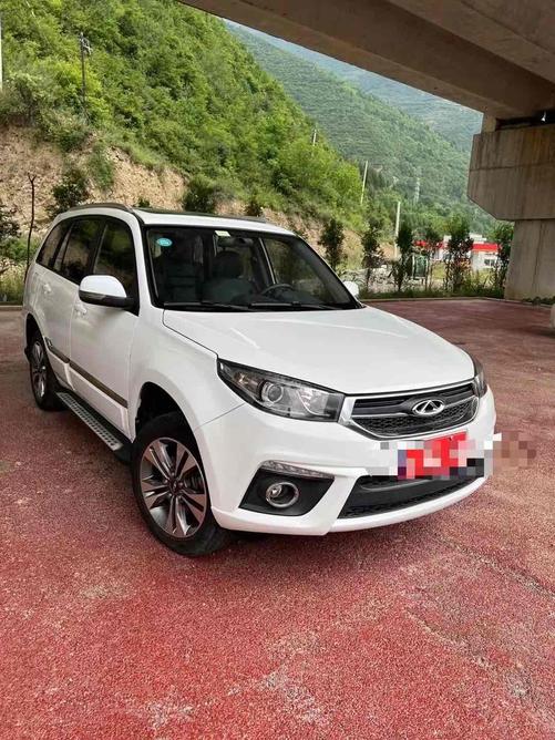 r1016705-chery-tiggo-3-2014_0