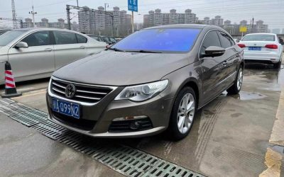 r1016709-faw-volkswagen-cc-2013_0