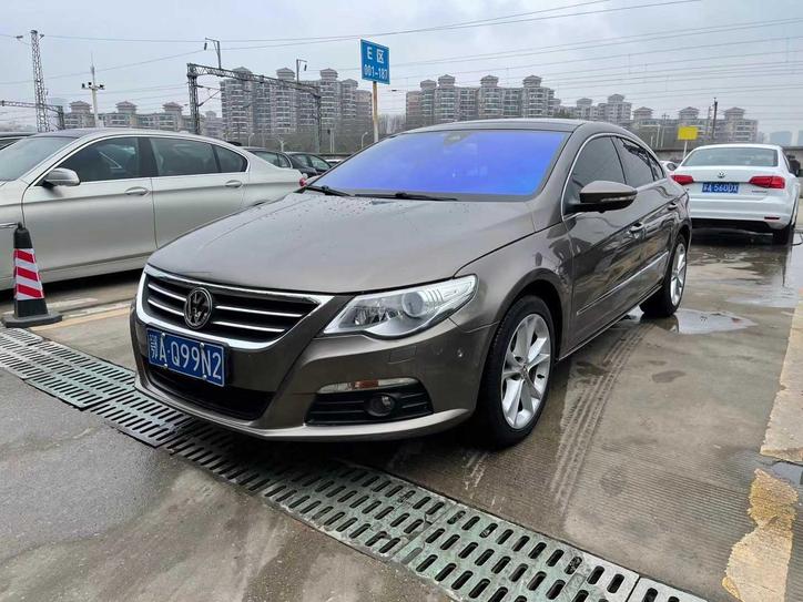 r1016709-faw-volkswagen-cc-2013_0