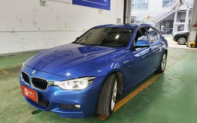 r1016710-bmw-3-series-2018_0