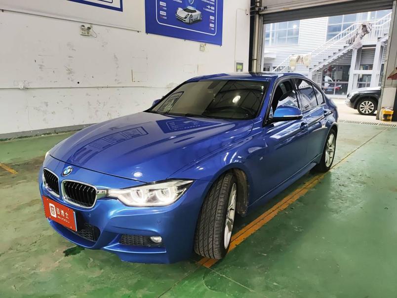 r1016710-bmw-3-series-2018_0