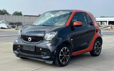 r1016712-smart-fortwo-2016_0