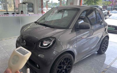 r1016713-smart-fortwo-2018_0