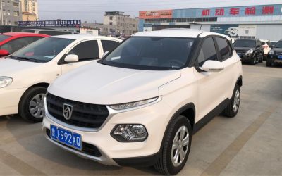 r1016727-baojun-510-2021_0
